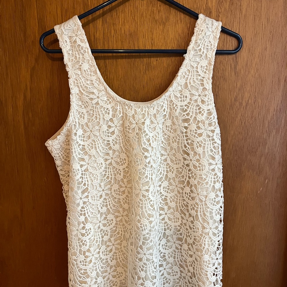 Soft Tank